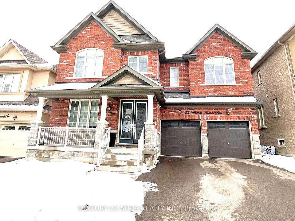 1st image of 26 Murray Leonard Ln