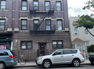 1042 Cypress Ave UNIT 12, Ridgewood, NY 11385