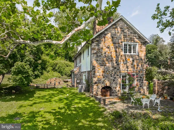 230 Sproul Rd, Villanova, PA 19085