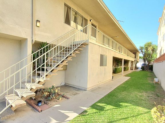 3rd image of 4028 Inglewood Blvd #84