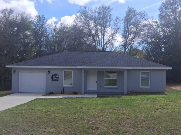 19850 SW Eagle Dr, Dunnellon, FL 34431