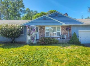 9924 Golden Given Rd E, Tacoma, WA 98445