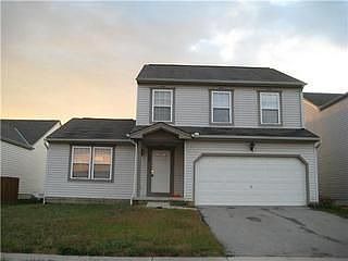 1st image of 989 Okatie Dr