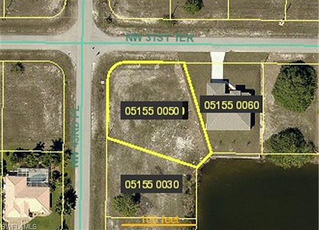 2nd image of 3110 NW 43rd Pl