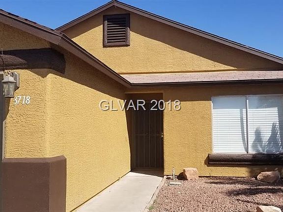 3rd image of 3718 Rolling Cloud Dr
