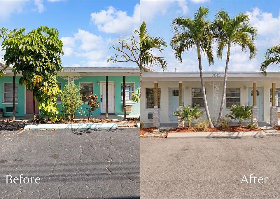 1st image of 7815 BOCA CIEGA DRIVE