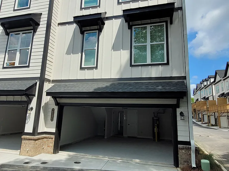 2585 Ocean Walk Dr NW — Photo 8