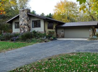 N8269 State Highway 22, Portage, WI 53901