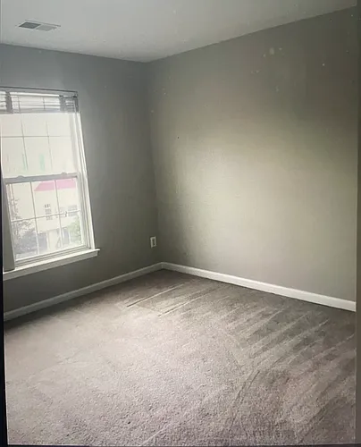 2529 Banshire Dr Photo 1