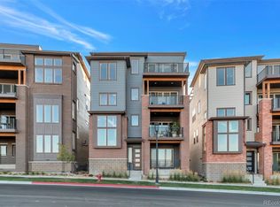 530 Superior Dr, Superior, CO 80027
