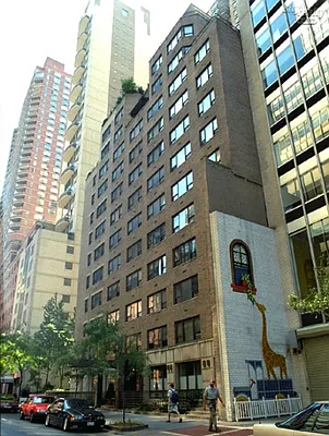 Rented by Citi Habitats | media 23