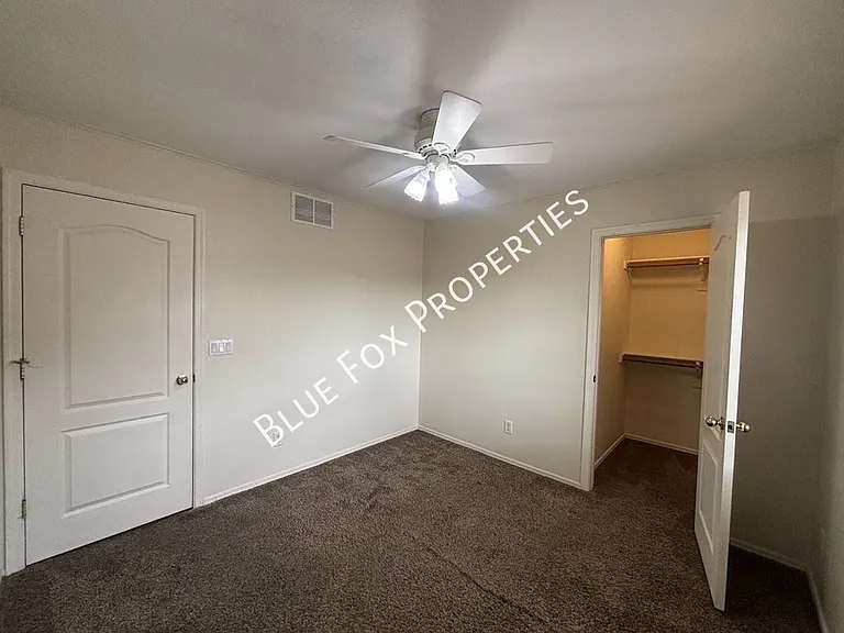 3149 S Quinn Dr — Photo 13