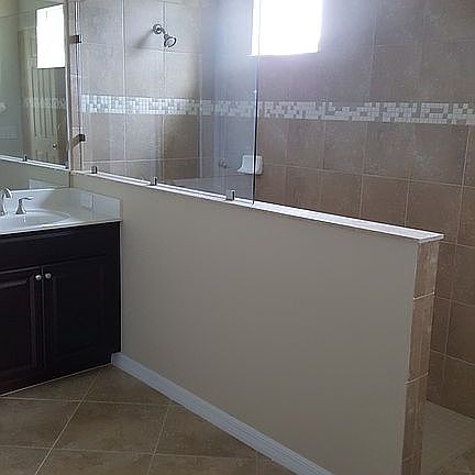 5th image of 3053 SW 27th Ct