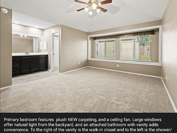 4th image of 3877 Pecan Cir