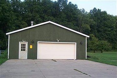 4th image of 14789 N Elyria Rd