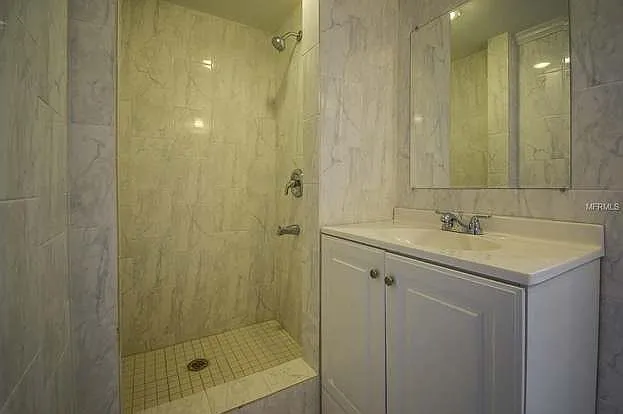 5737 Cortez Dr — Photo 29
