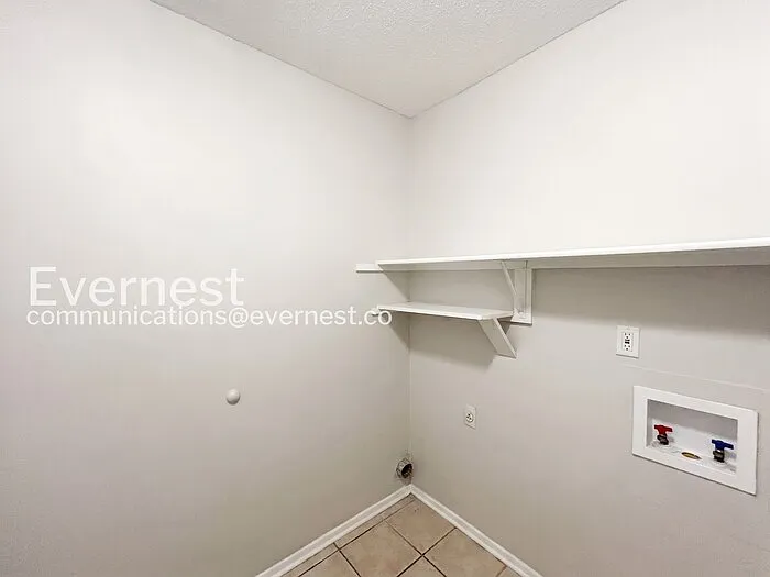 6571 Ashland Dr — Photo 15