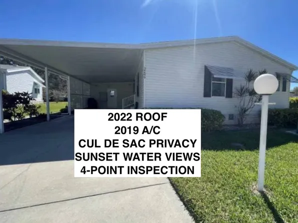 3206 Lauren Ct, Ellenton, FL 34222