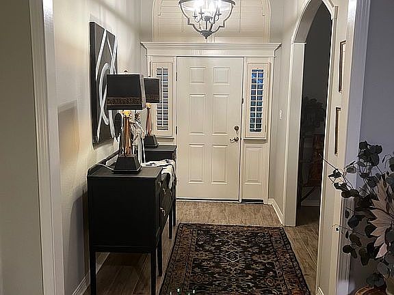 4th image of 9347 Prestonwood Dr