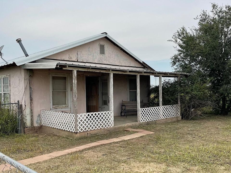 7689 N Nickels Rd, Willcox, AZ 85643 MLS 22223451 Zillow