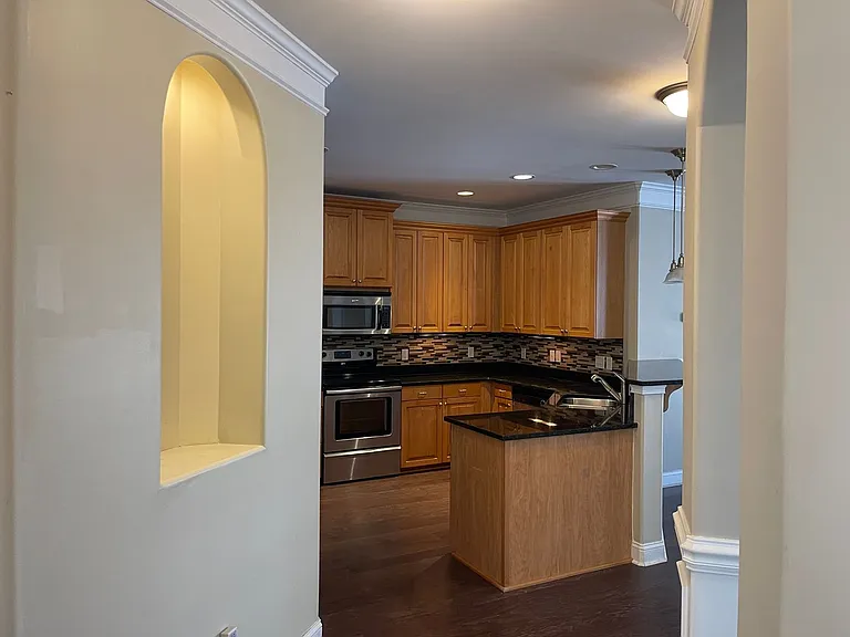 253 Durham Park Way — Photo 6