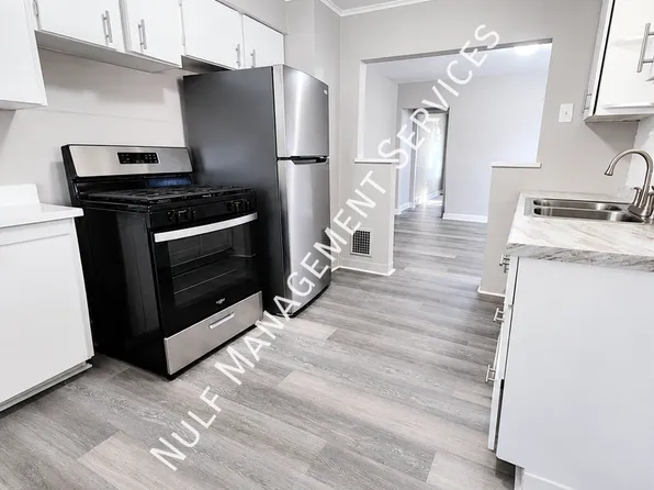 878 Miller Ave, Clairton, PA 15025