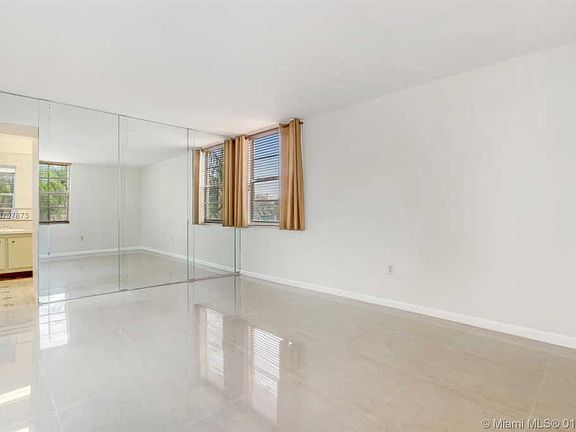 5th image of 854 NW 87th Ave APT 209
