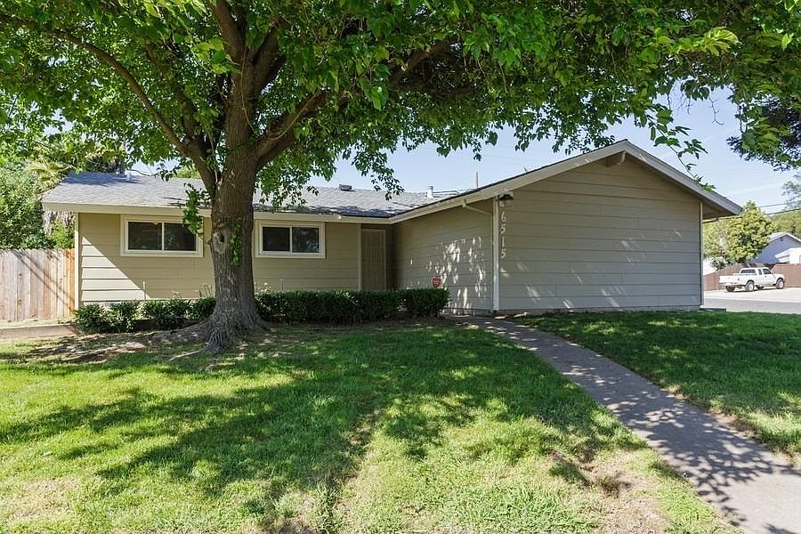 1st image of 6515 Templeton Dr