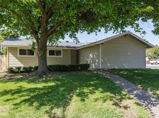 6515 Templeton Dr, Carmichael, CA 95608