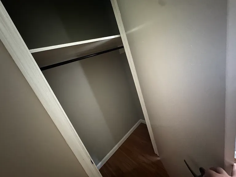 1509 Rosedale Ave — Photo 3
