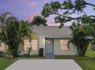112 Pinewood Ct, Jupiter, FL 33458