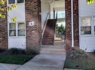 100 Pierson Miller Dr APT A7, Pompton Lakes, NJ