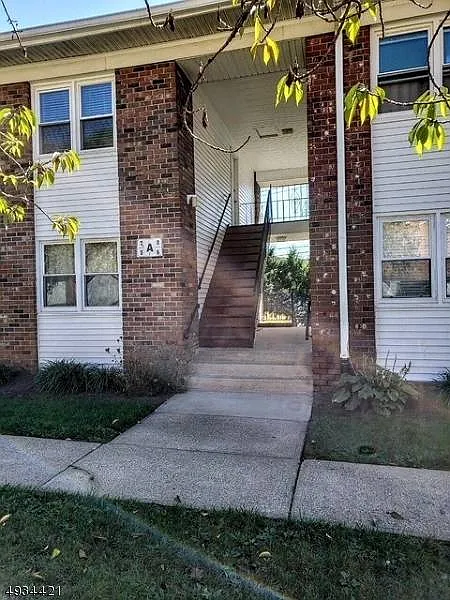 100 Pierson Miller Dr APT A7 photo 1