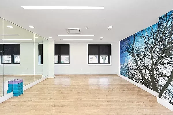 Rented by REAL New York | media 20