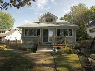 6500 Channel Rd, Waterford, WI 53185