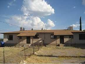 2nd image of 3707 1/2 Tyler Ave #1&2