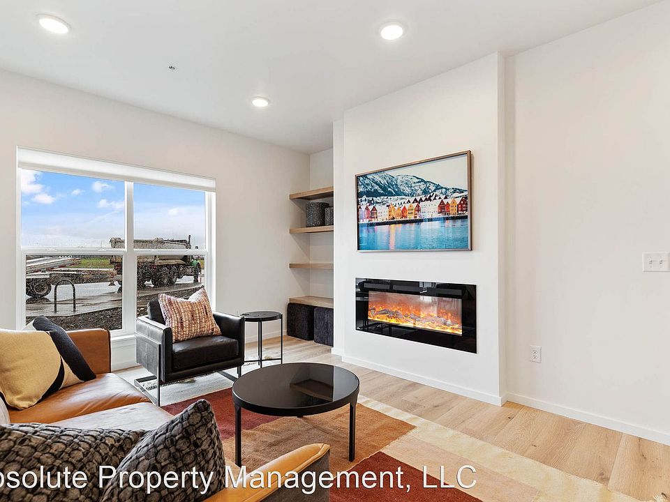 1st image of 2440 Tschache Ln #12980641