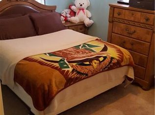 1700 Horseshoe Dr, Springdale, AR 72762