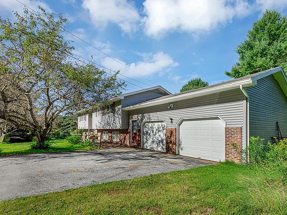 2nd image of 387 Wilmouth Hill Road