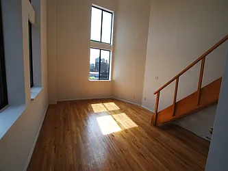 Rented by Sotheby's International Realty