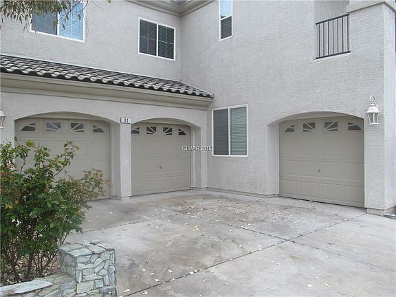 3rd image of 81 Dollar Pointe Ave #0