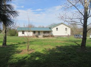 6210 Lakeview Rd, Springfield, TN 37172
