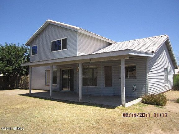 3rd image of 17360 N 85th Dr