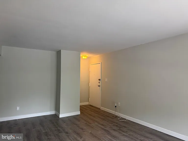 8723 Hayshed Ln #31 — Photo 2