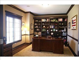 3rd image of 112 Preserve Valley Dr