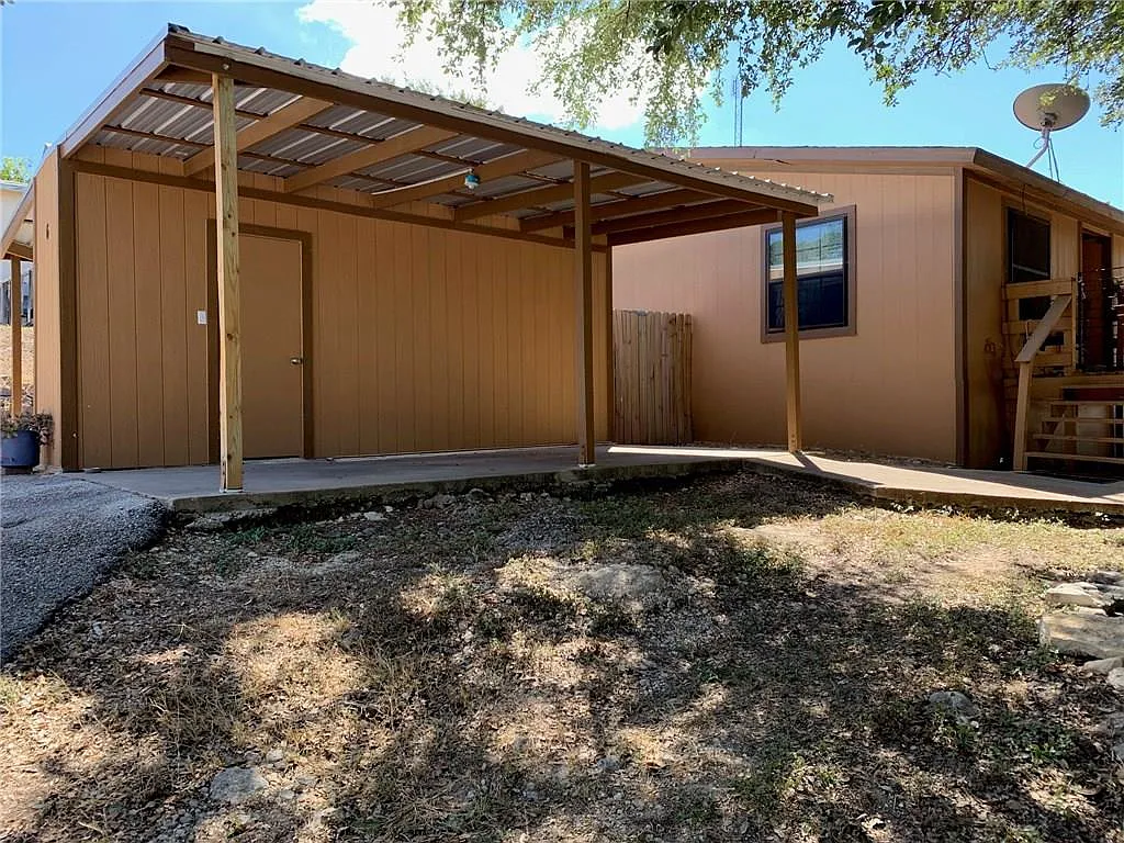 2 bed, 1792 sqft, $1,095 — Photo 3