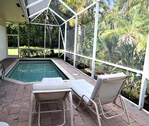 3rd image of 5713 Via De La Plata Cir