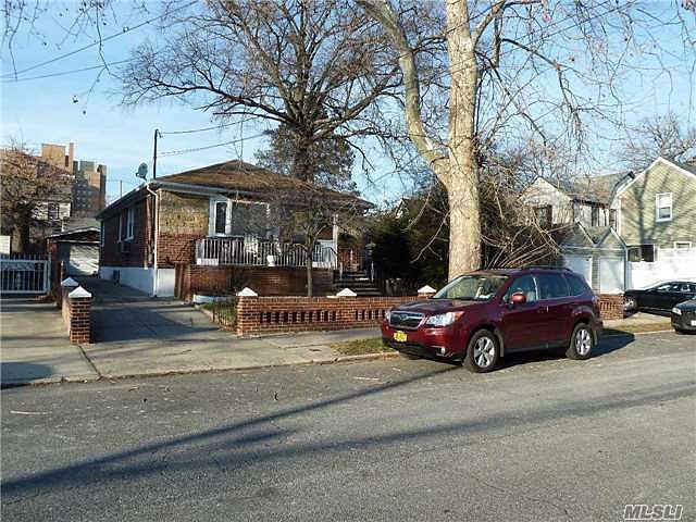 2nd image of 20035 45th Rd