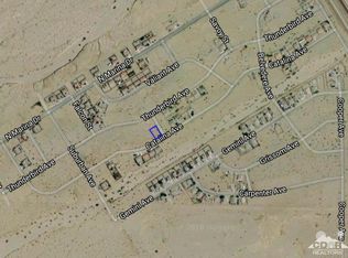 1496 Catalina Ave, Thermal, CA 92274