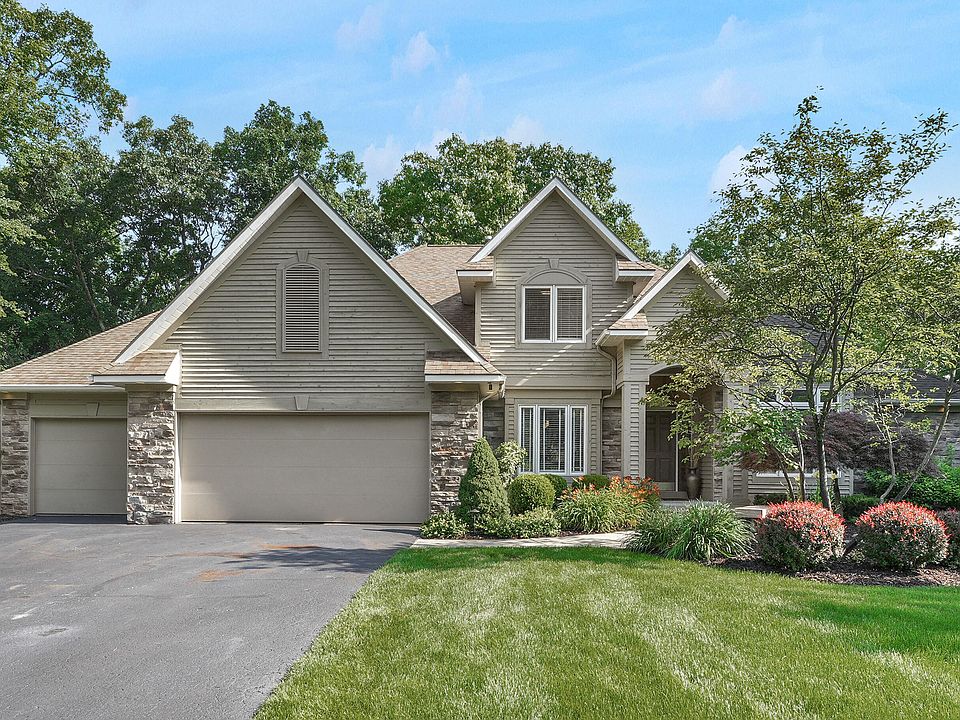 1st image of 4861 Maltese Ct NE